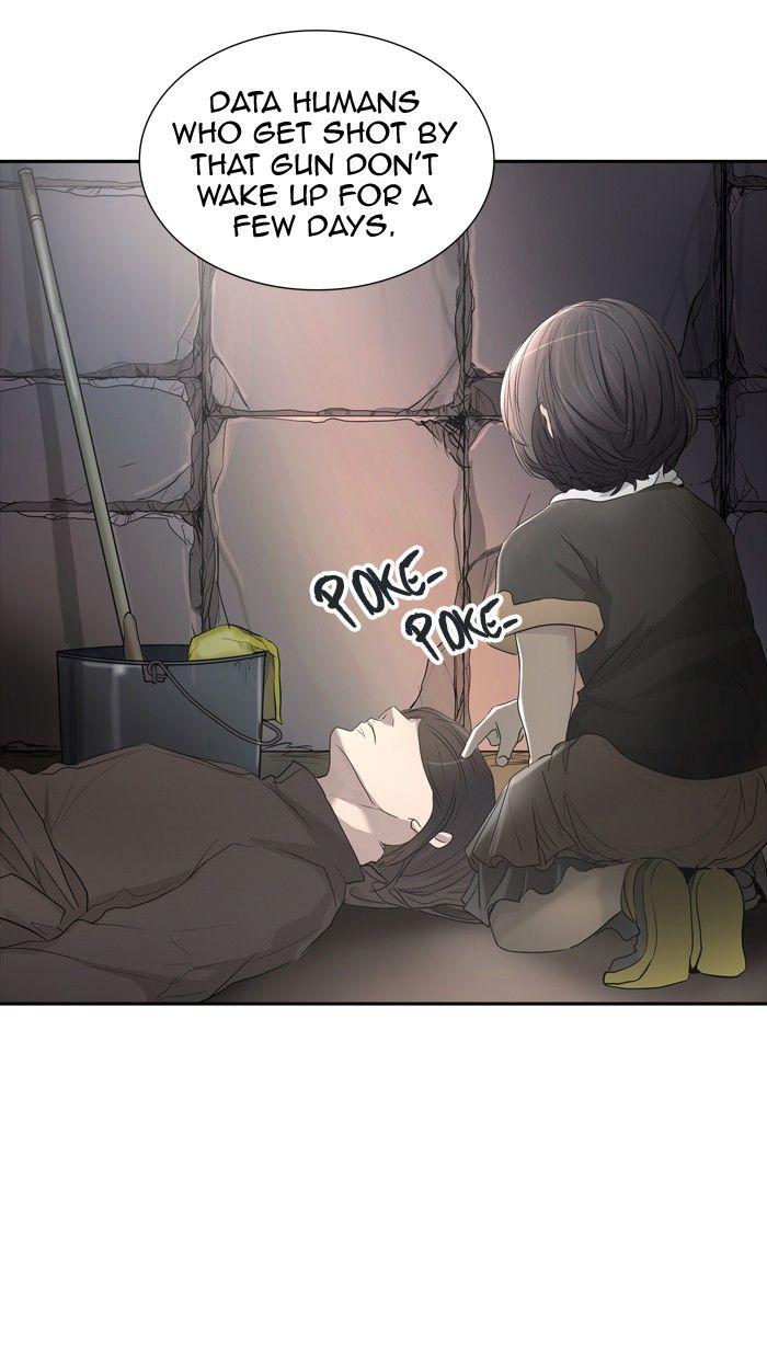 Chapter 349 - Image 4