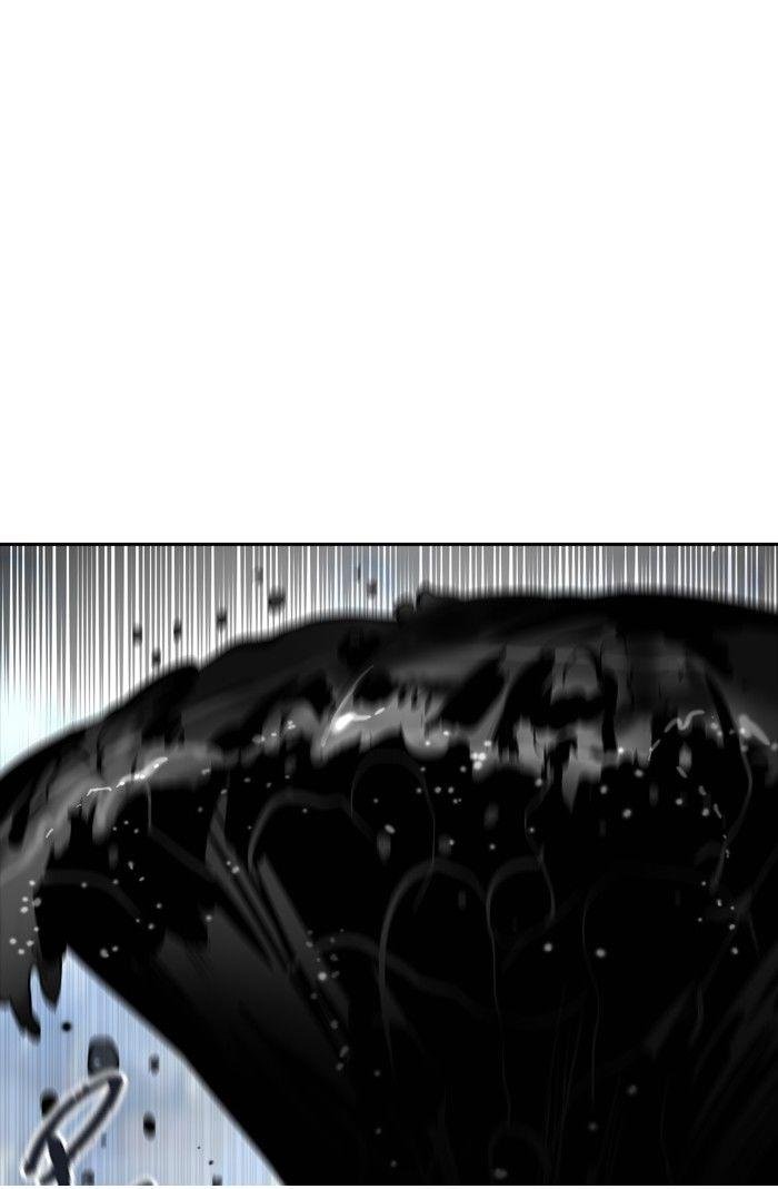 Chapter 349 - Image 41