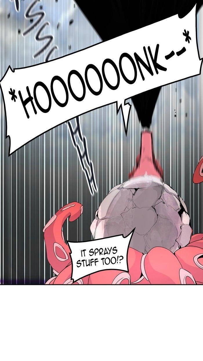 Chapter 349 - Image 42