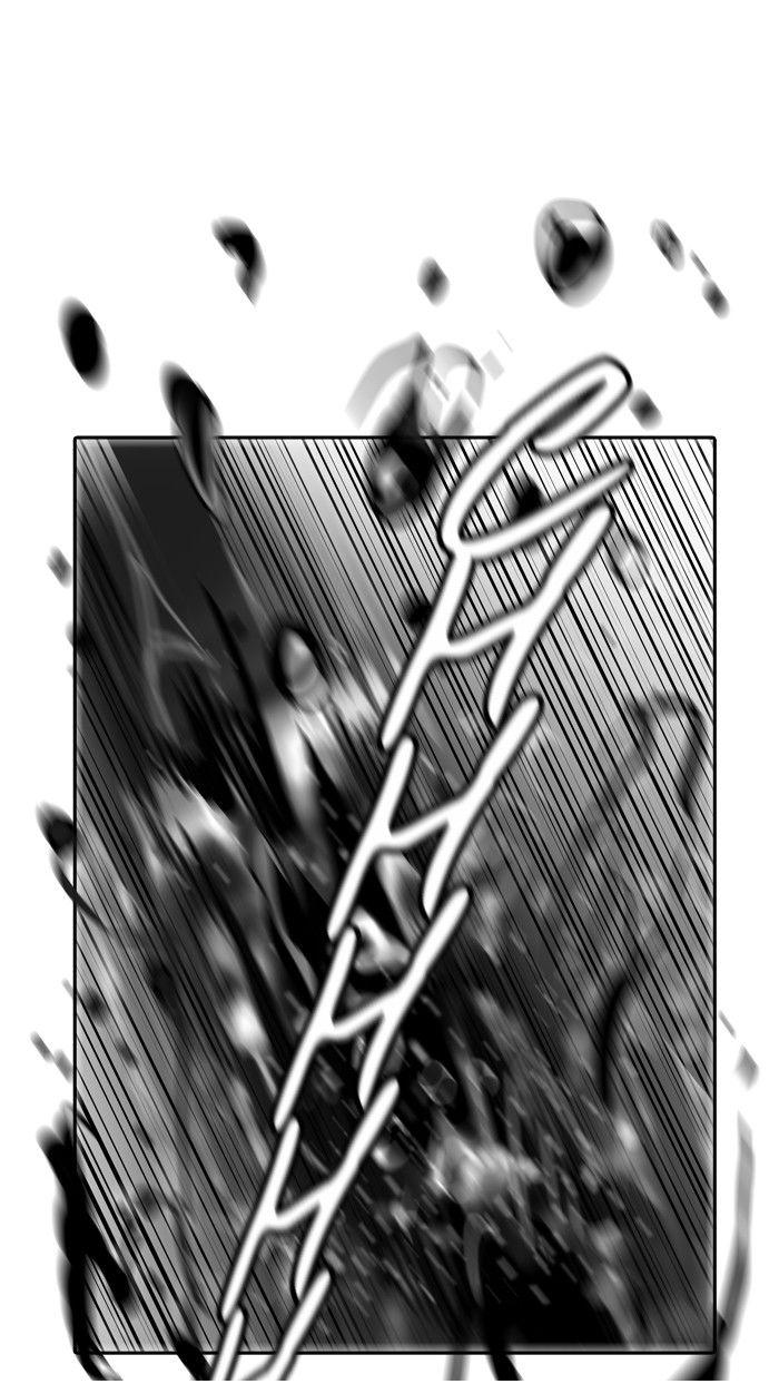 Chapter 349 - Image 43