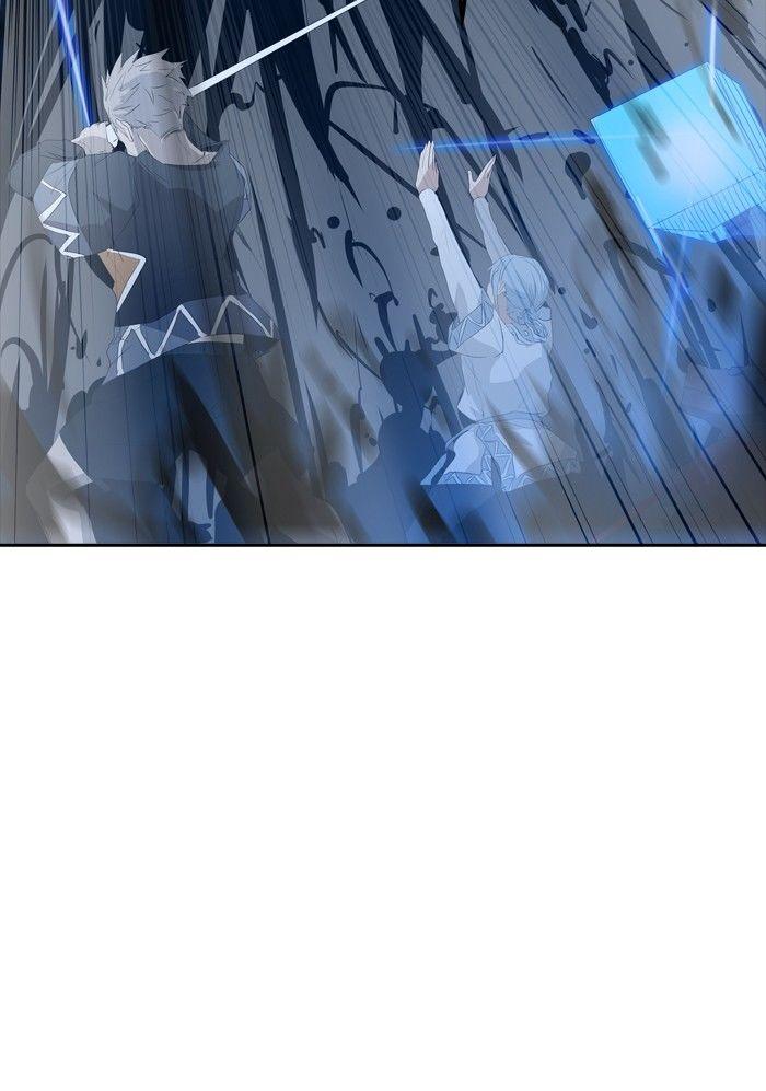 Chapter 349 - Image 45