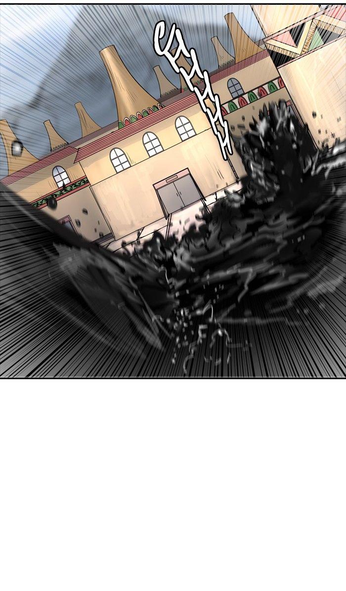 Chapter 349 - Image 46