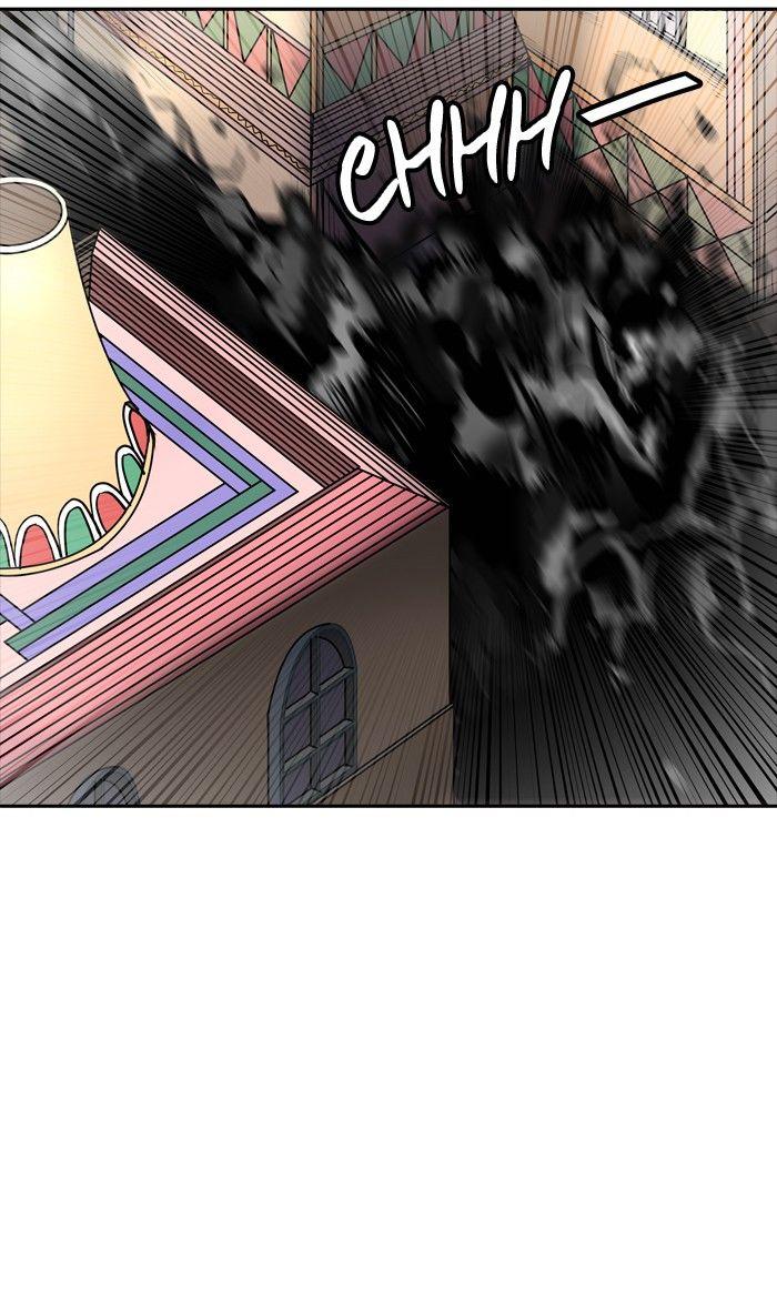 Chapter 349 - Image 47