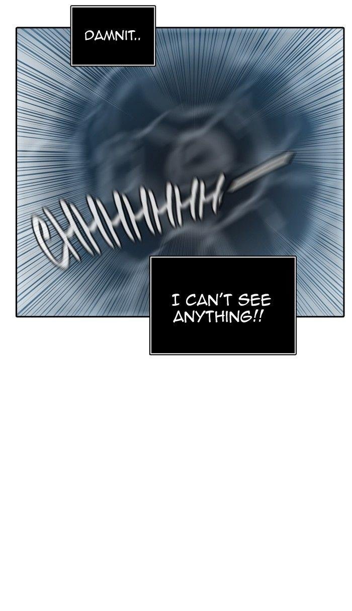 Chapter 349 - Image 49