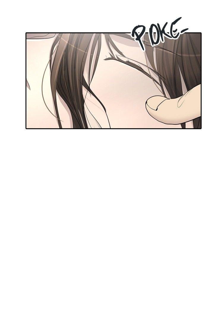Chapter 349 - Image 5