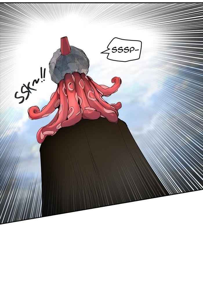 Chapter 349 - Image 50