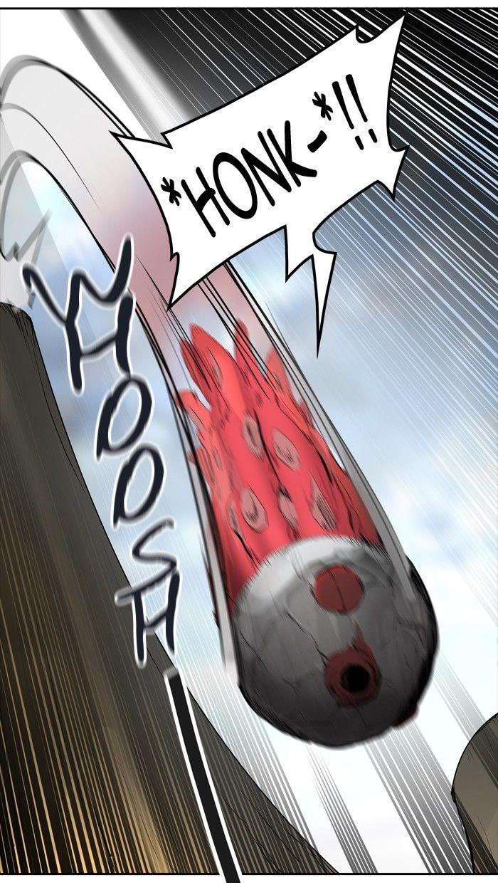 Chapter 349 - Image 52