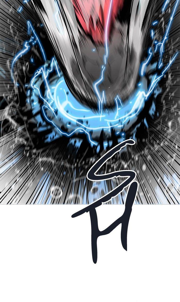 Chapter 349 - Image 54