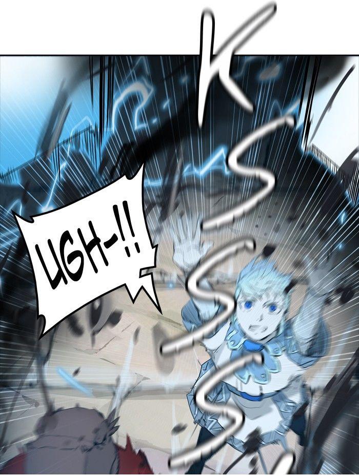 Chapter 349 - Image 55