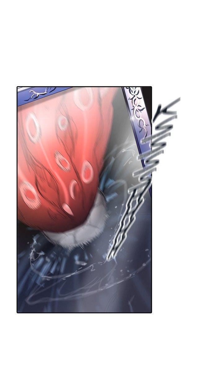 Chapter 349 - Image 59