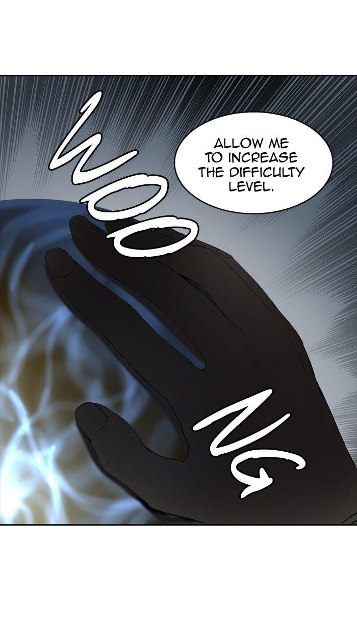 Chapter 349 - Image 61