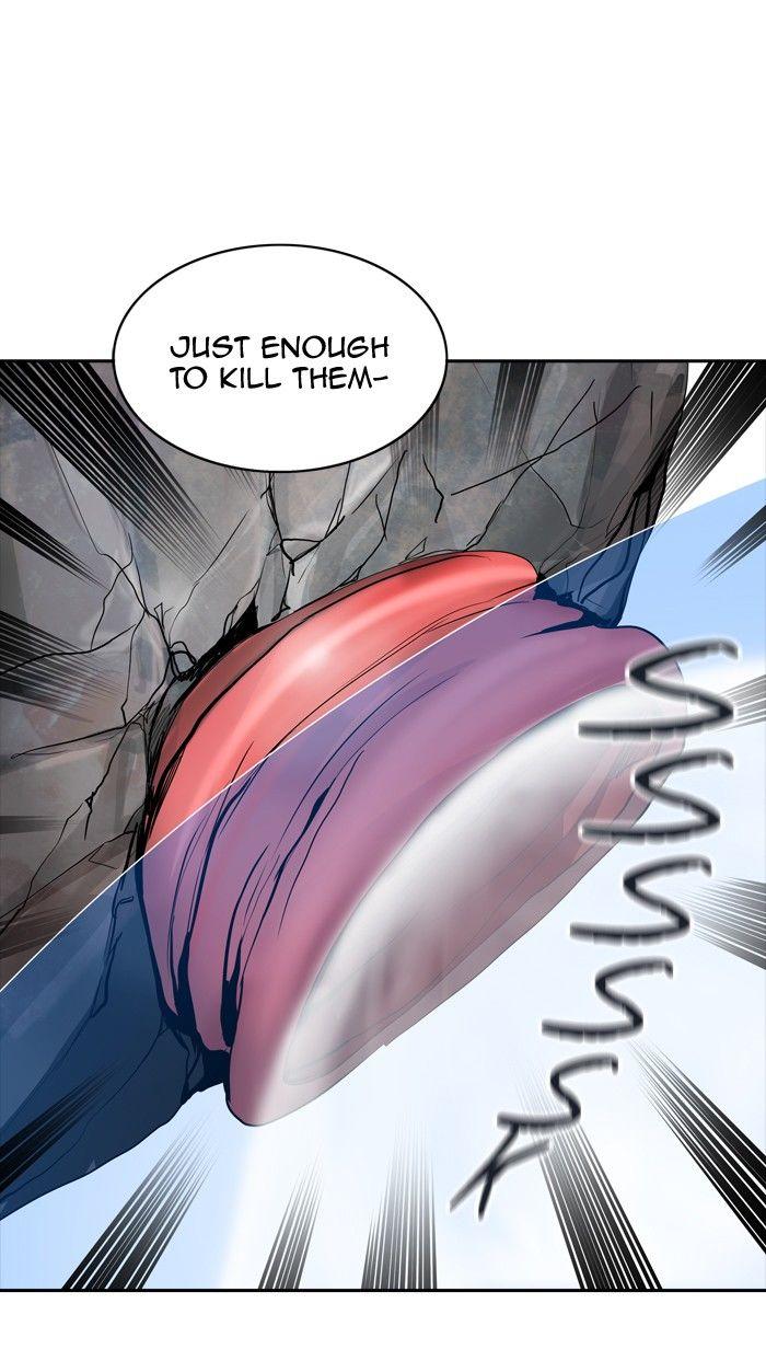 Chapter 349 - Image 62