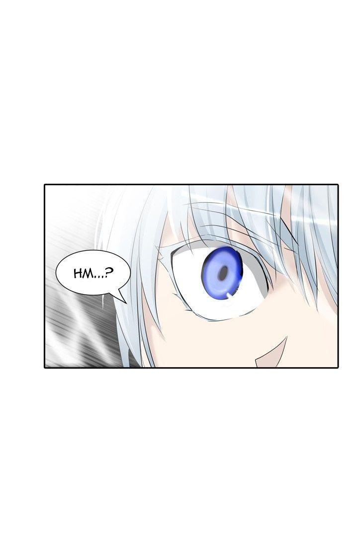 Chapter 349 - Image 63
