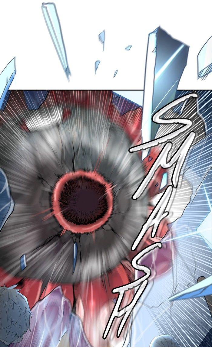Chapter 349 - Image 65