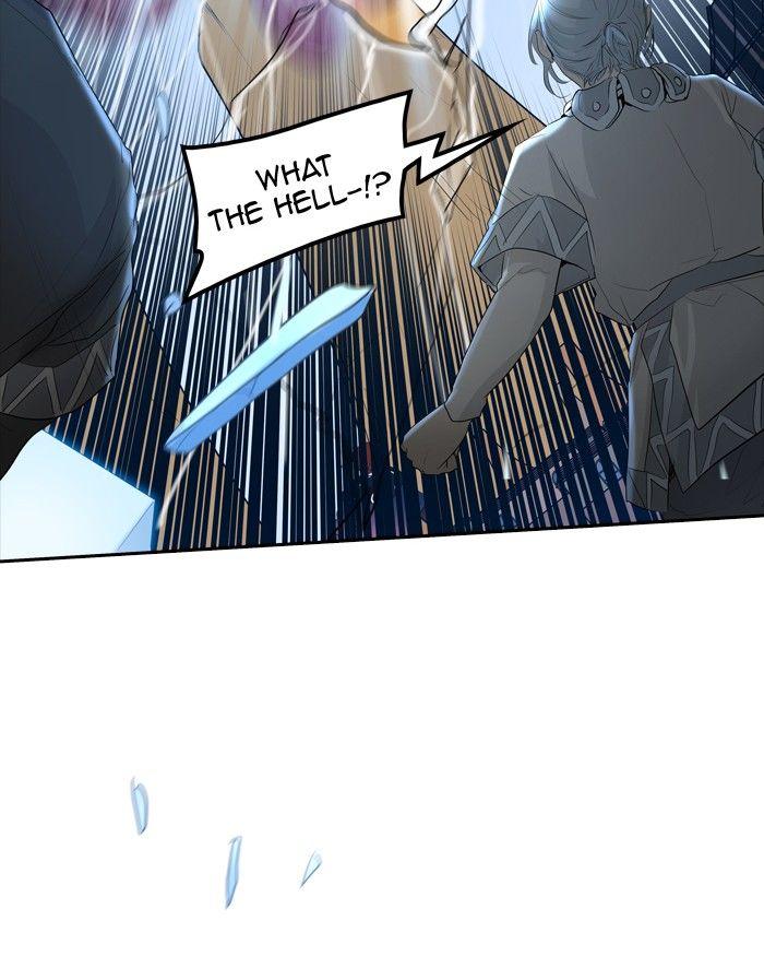 Chapter 349 - Image 66