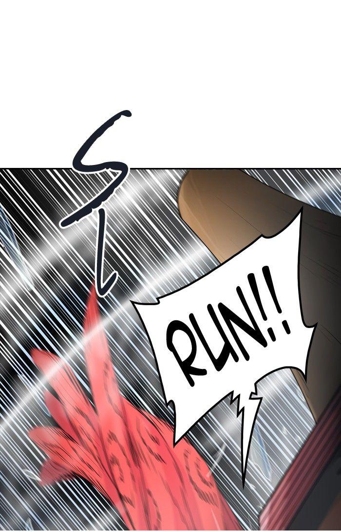 Chapter 349 - Image 68