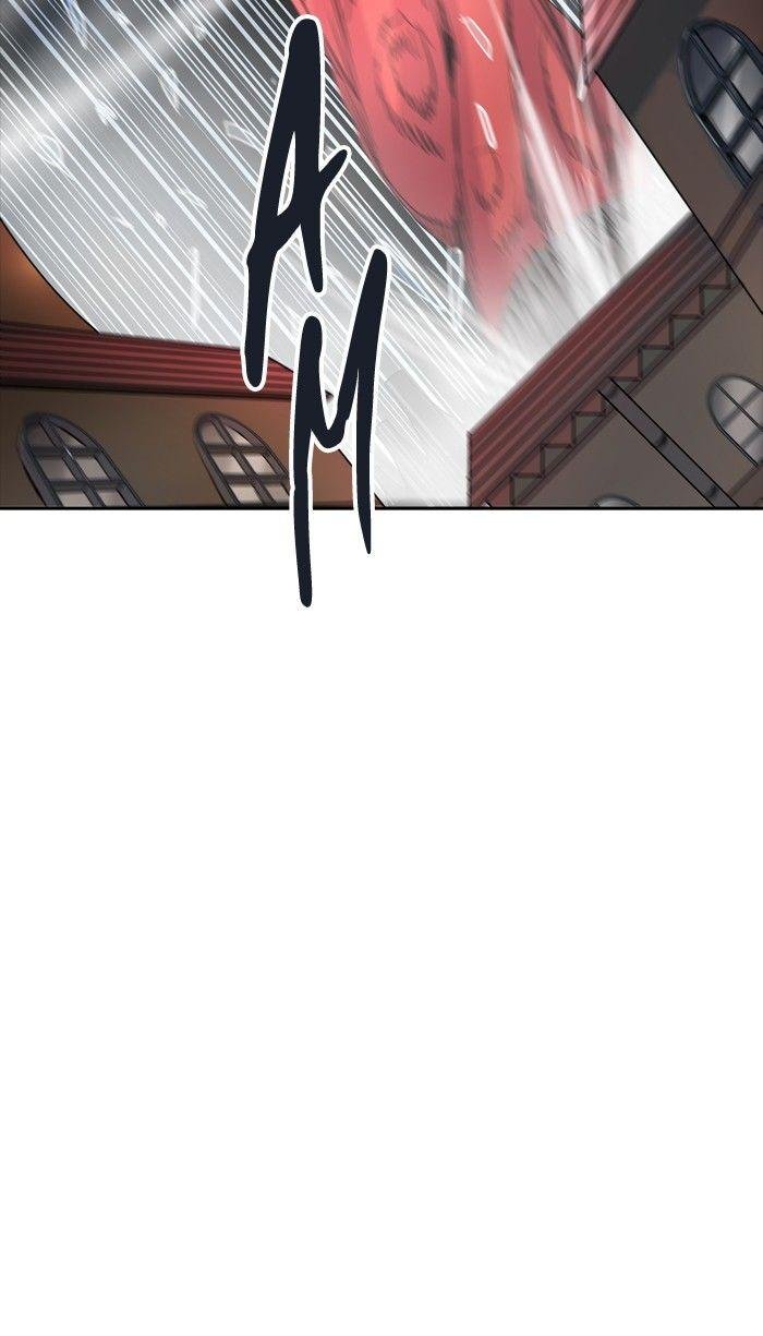 Chapter 349 - Image 69