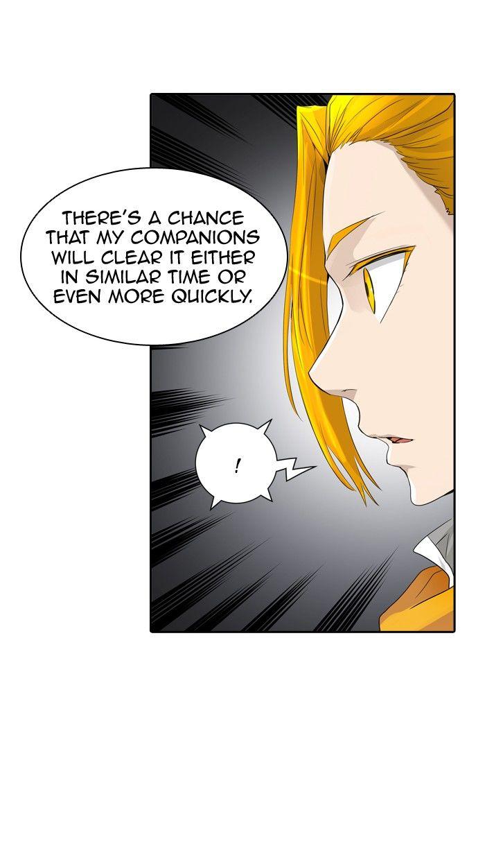 Chapter 349 - Image 73