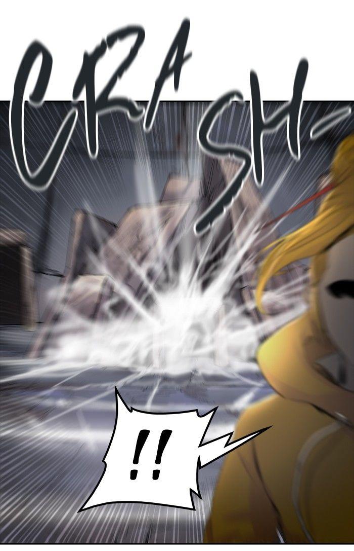 Chapter 349 - Image 77
