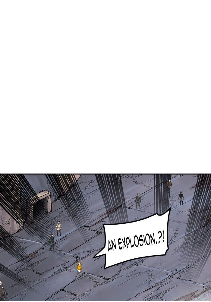 Chapter 349 - Image 78