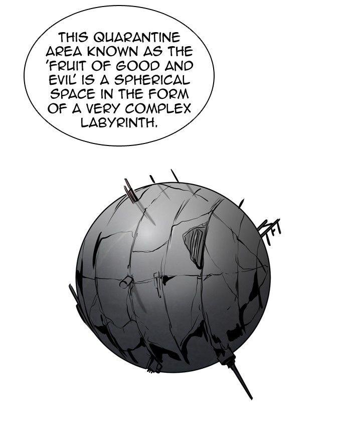 Chapter 349 - Image 8