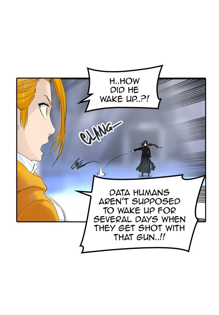 Chapter 349 - Image 84