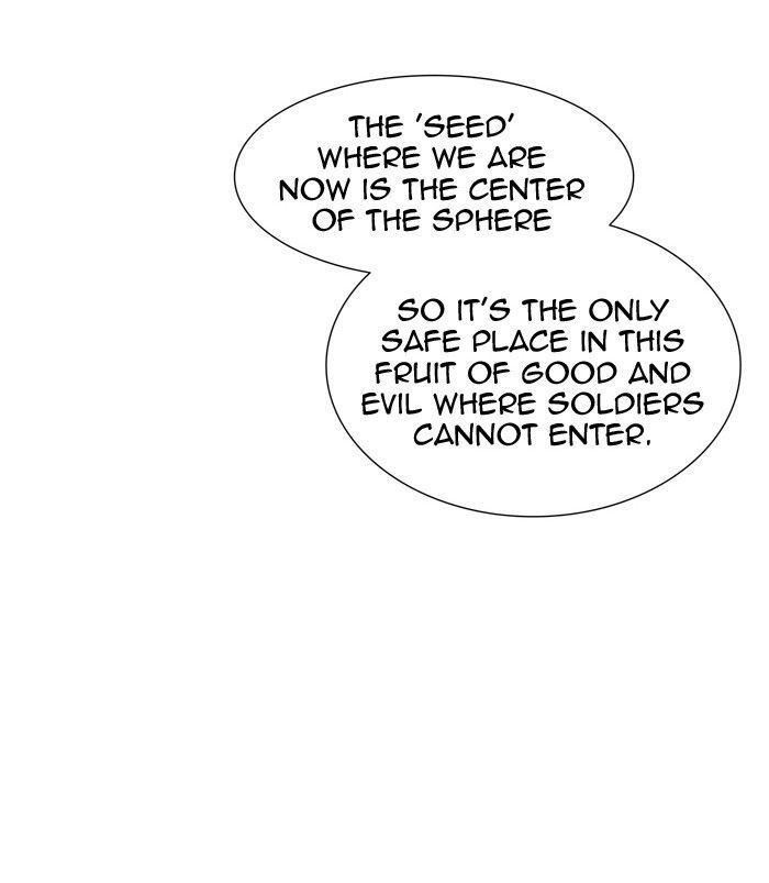 Chapter 349 - Image 9