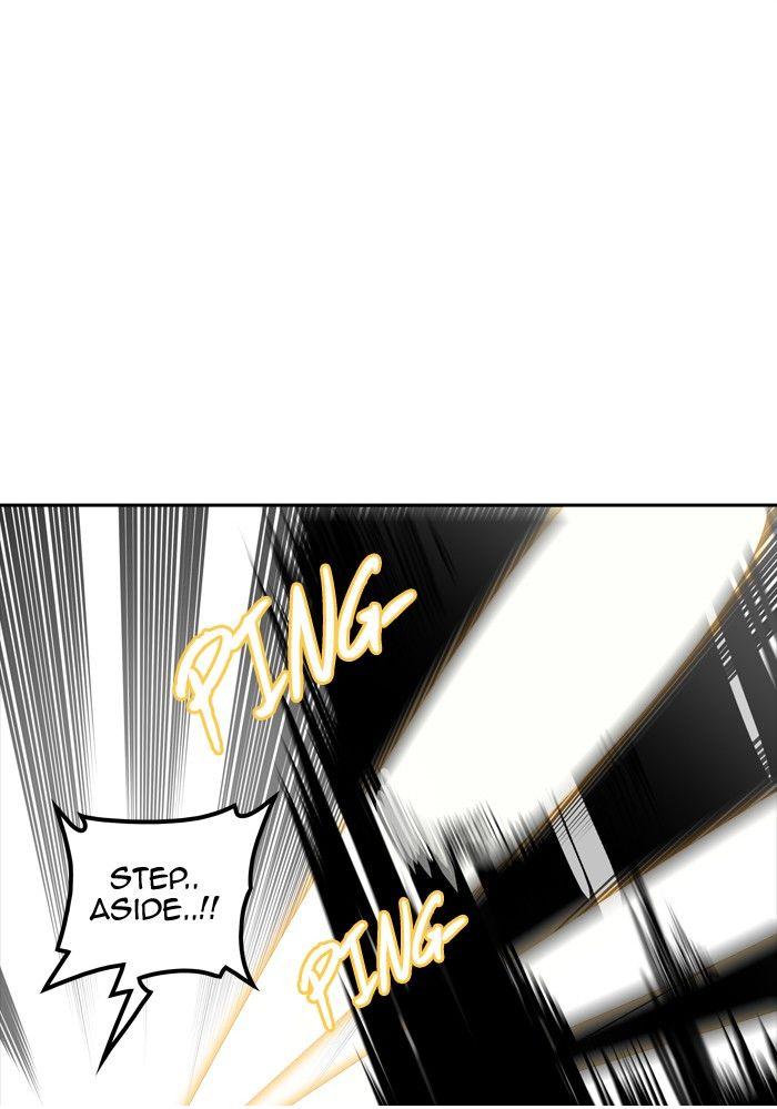 Chapter 349 - Image 90