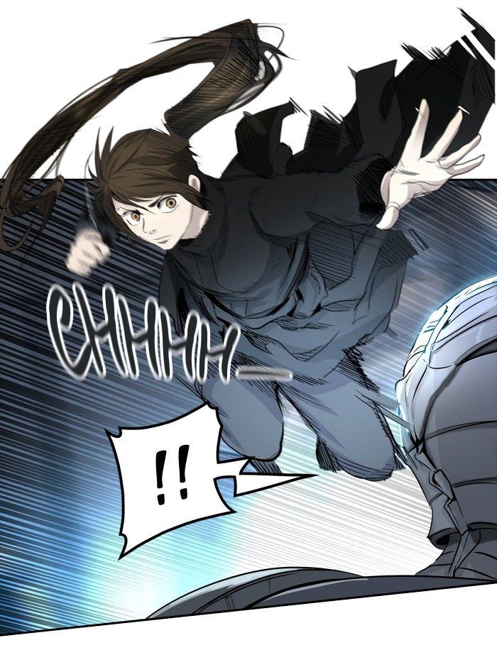 Chapter 349 - Image 92