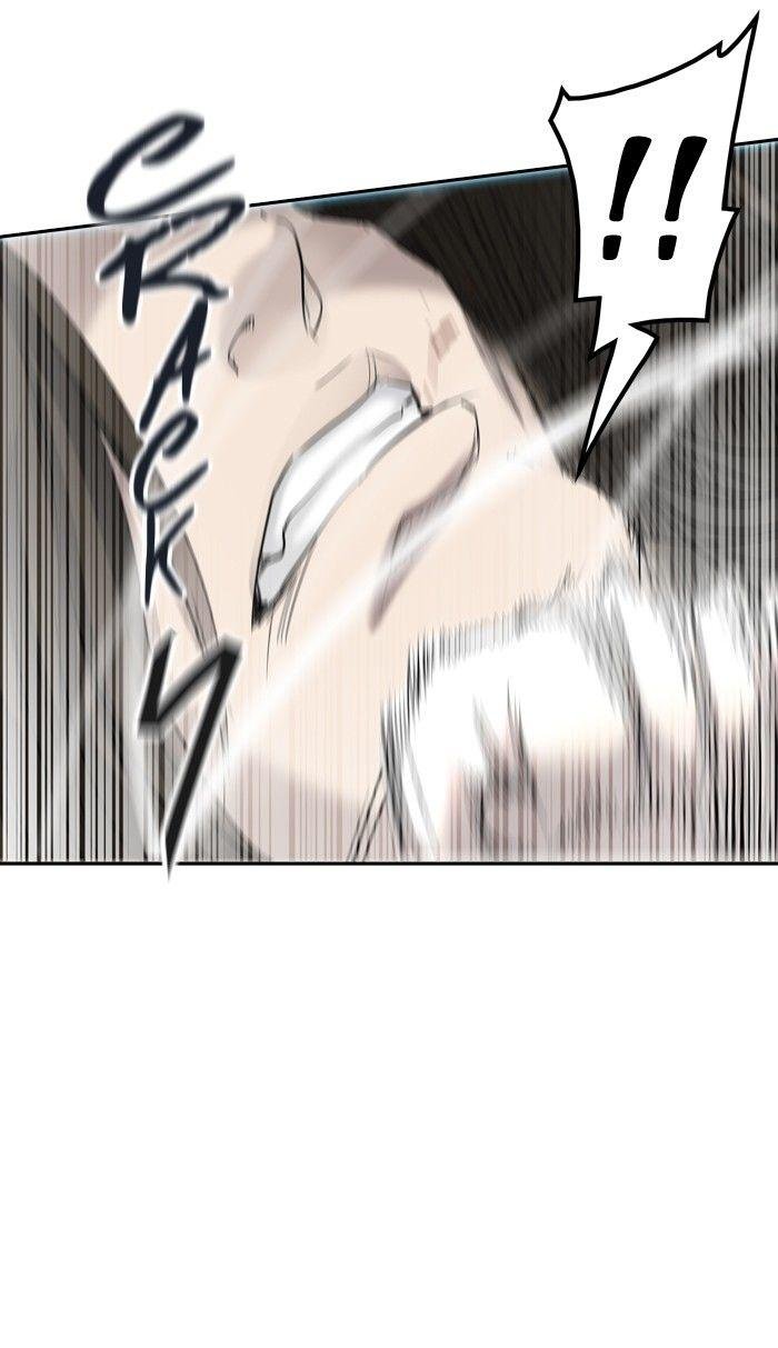 Chapter 349 - Image 94