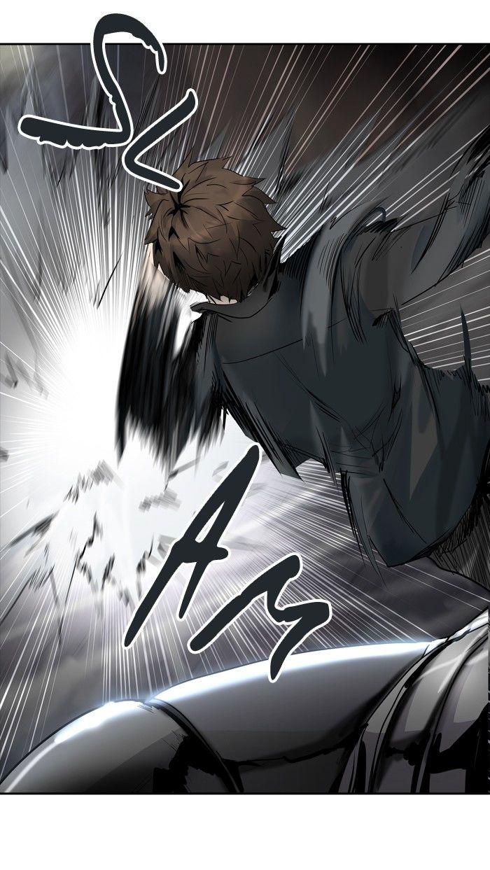 Chapter 349 - Image 95