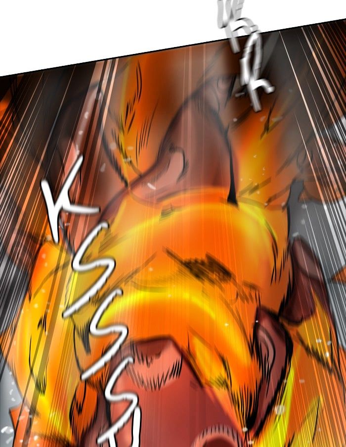 Chapter 350 - Image 102