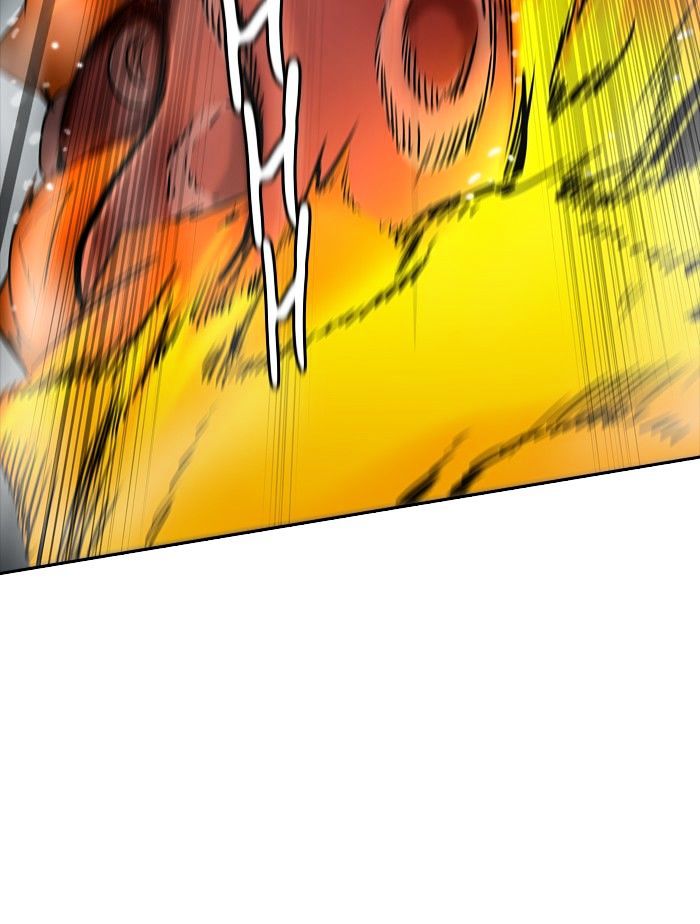 Chapter 350 - Image 103