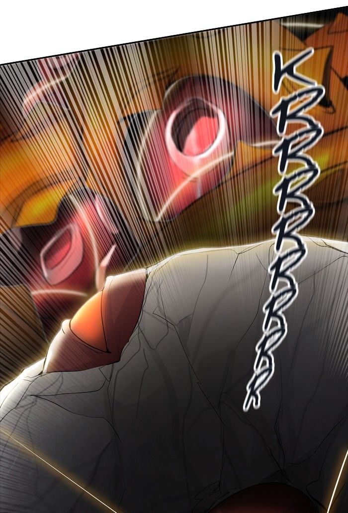 Chapter 350 - Image 104