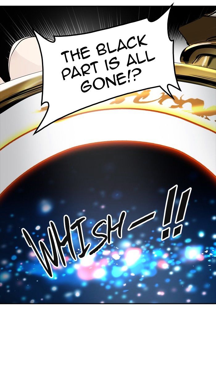 Chapter 350 - Image 120