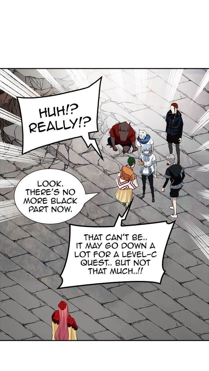 Chapter 350 - Image 121