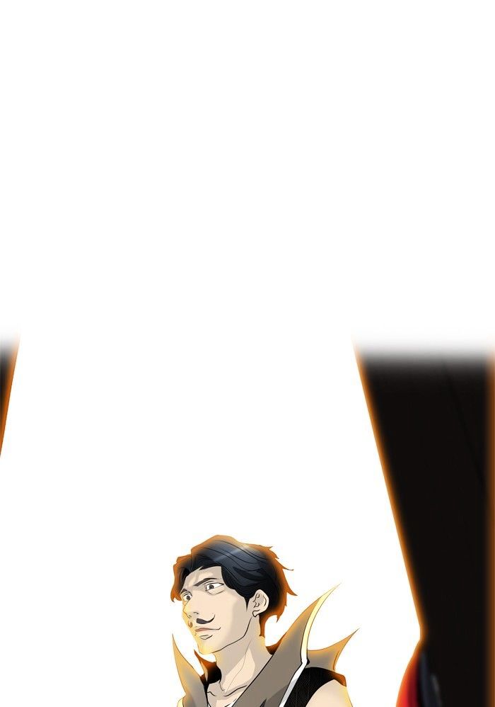 Chapter 350 - Image 131