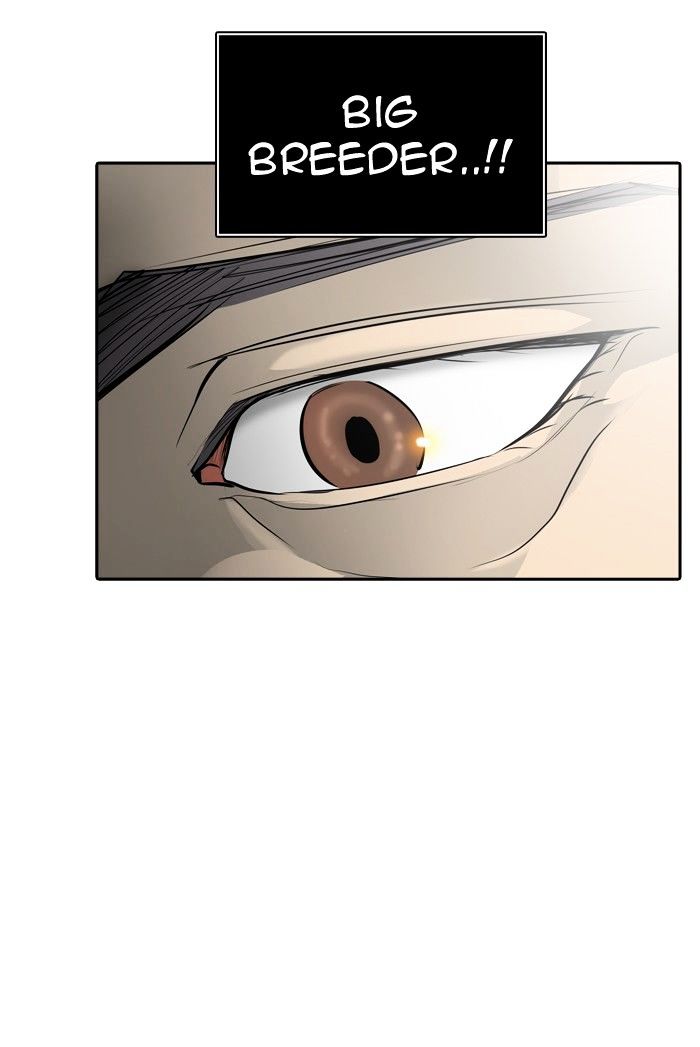 Chapter 350 - Image 135