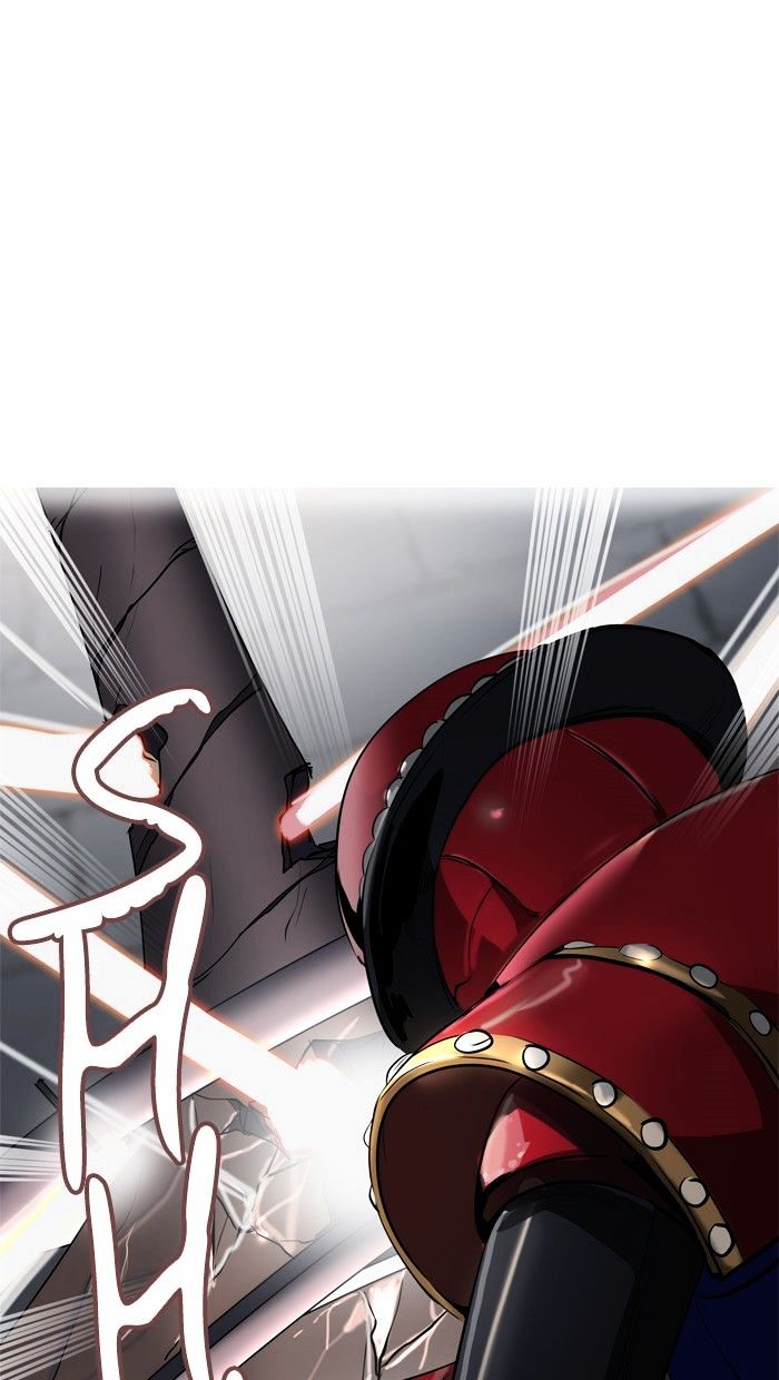 Chapter 350 - Image 14