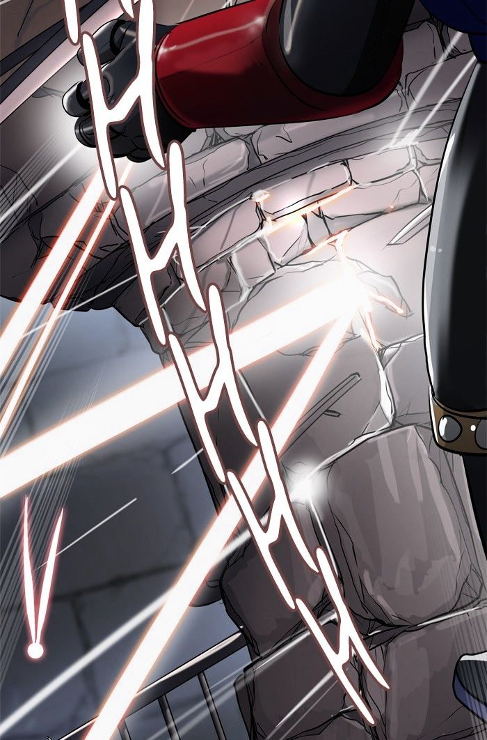 Chapter 350 - Image 15