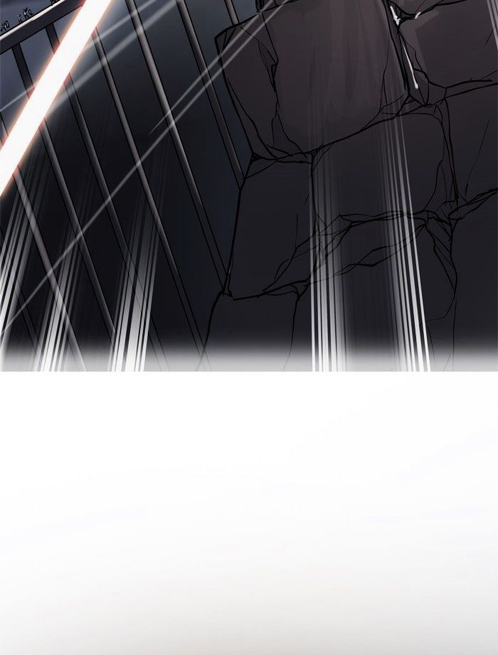 Chapter 350 - Image 16