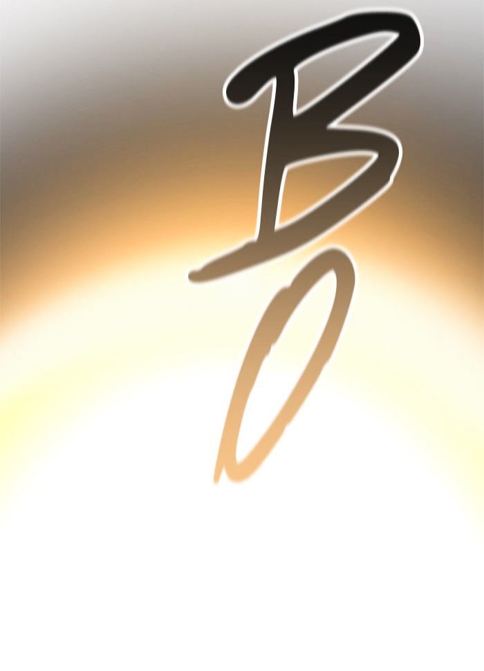 Chapter 350 - Image 17