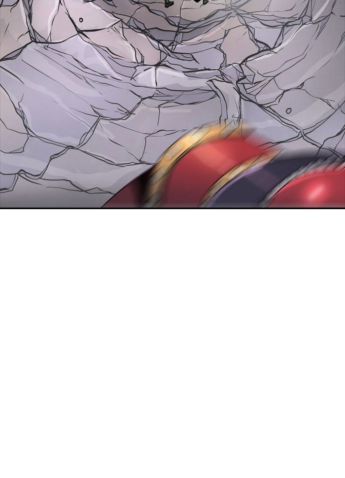 Chapter 350 - Image 2
