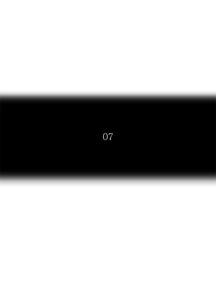 Chapter 350 - Image 21