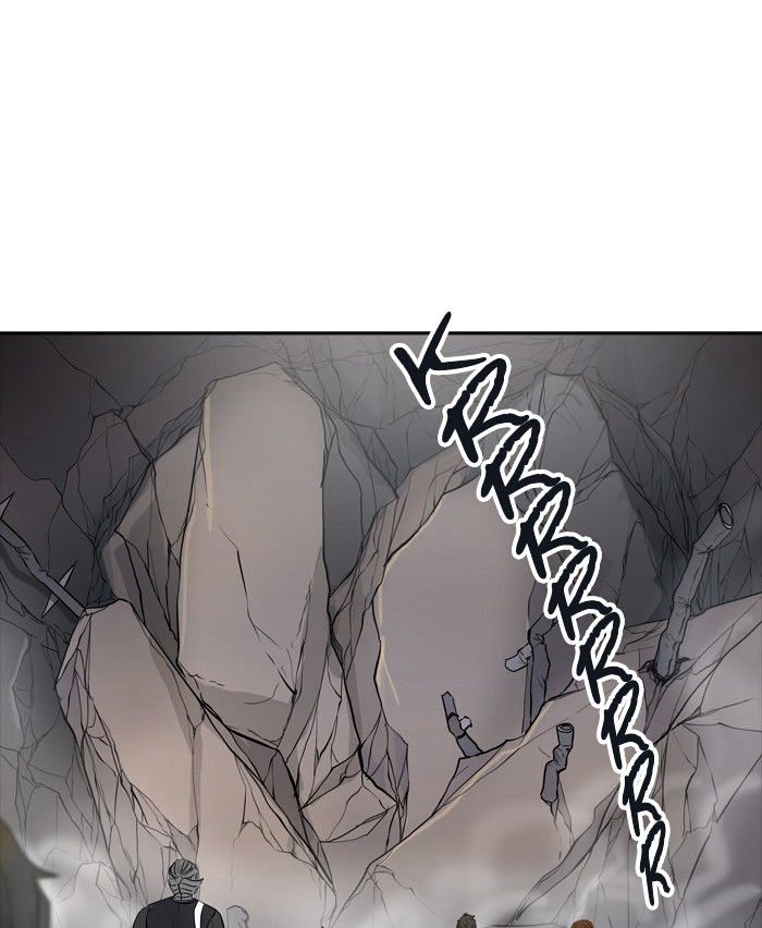 Chapter 350 - Image 22