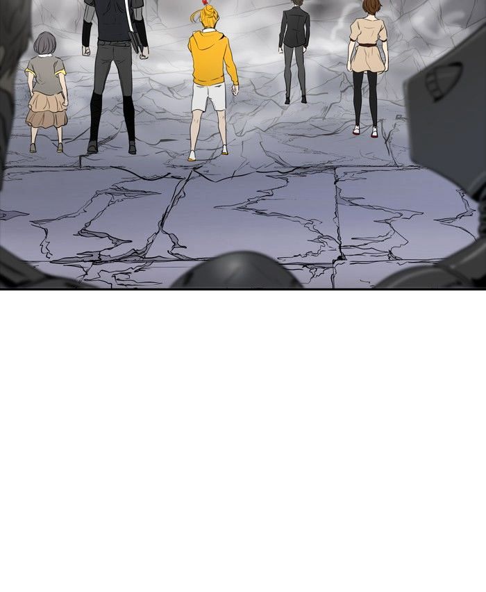 Chapter 350 - Image 23