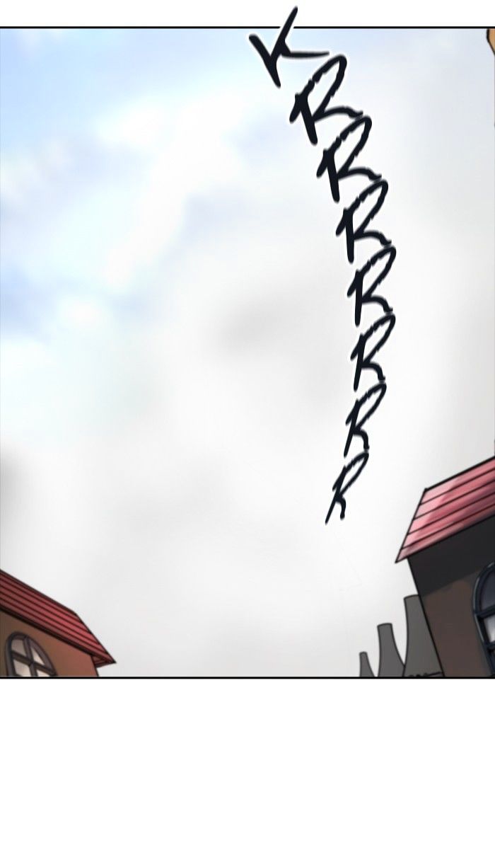 Chapter 350 - Image 33