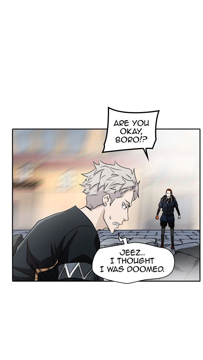 Chapter 350 - Image 36