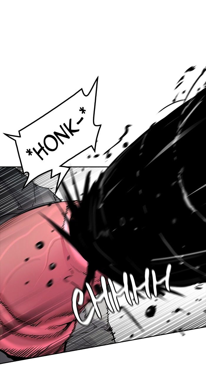 Chapter 350 - Image 38