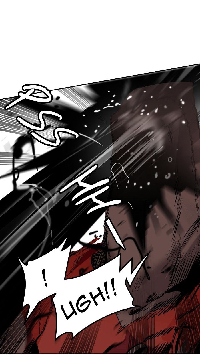 Chapter 350 - Image 39